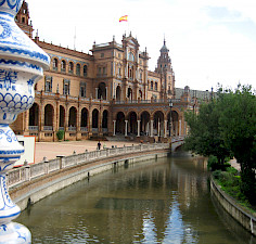 Sevilla