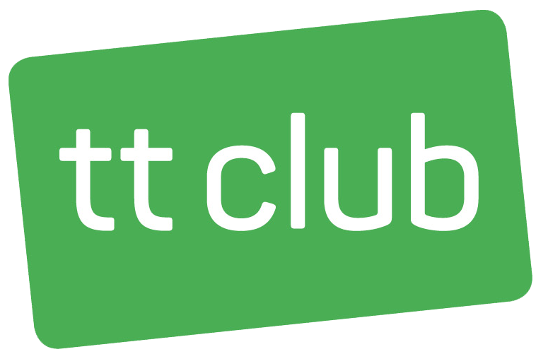 ttclub-logo