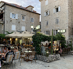 Budva