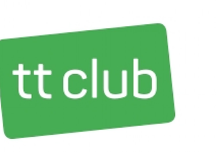 First slide