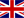 Flagge UK